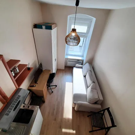 Krotkoterminowy Kat * ヴロツワフ