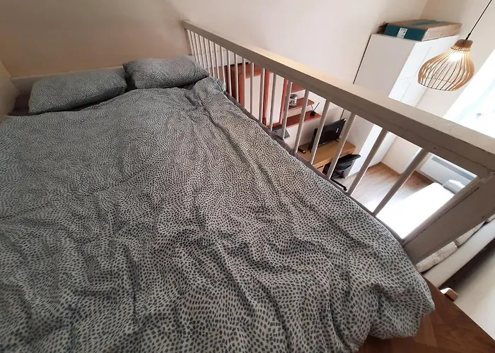 Krotkoterminowy Kat * Вроцлав