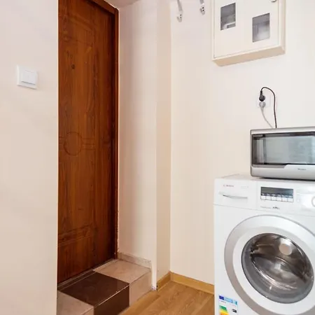 Krotkoterminowy Kat *