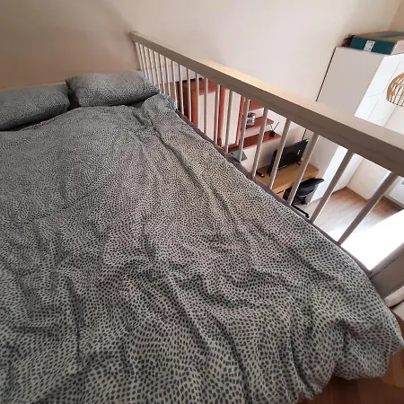 Krotkoterminowy Kat * Breslau